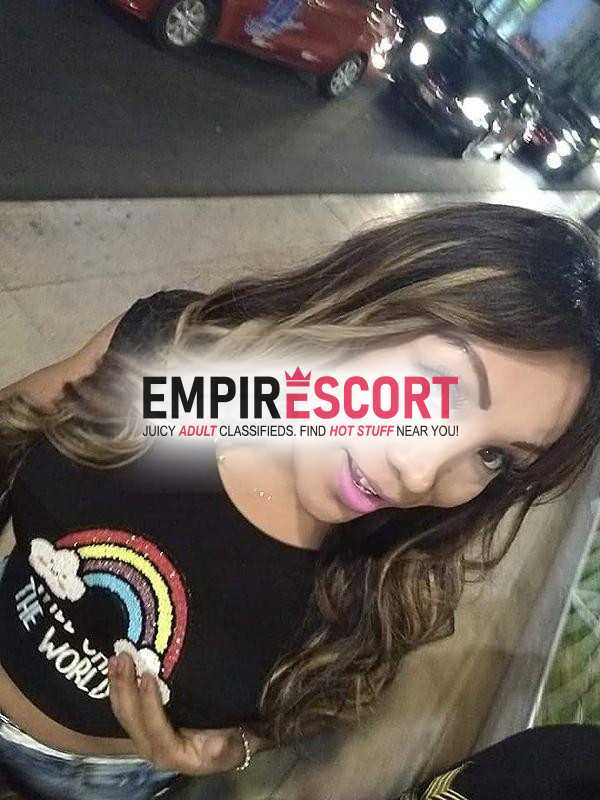 chica transexual completa ya en tacna solo por unos días 💋 besucona en. lengua 😛 ya en. tacna