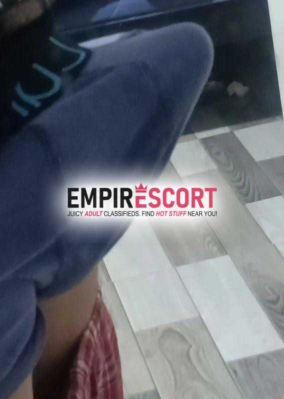 joven scørt ofrece rico servicio sexual verga de 18 cm 🔥🔥
