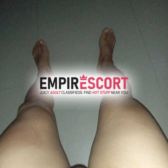 🥵rica rompÍda de culo soy macho arrecho disponible las 24 horas para cacharte rico 😋 cumplo todas tus fantasias sexuales tríos 😈