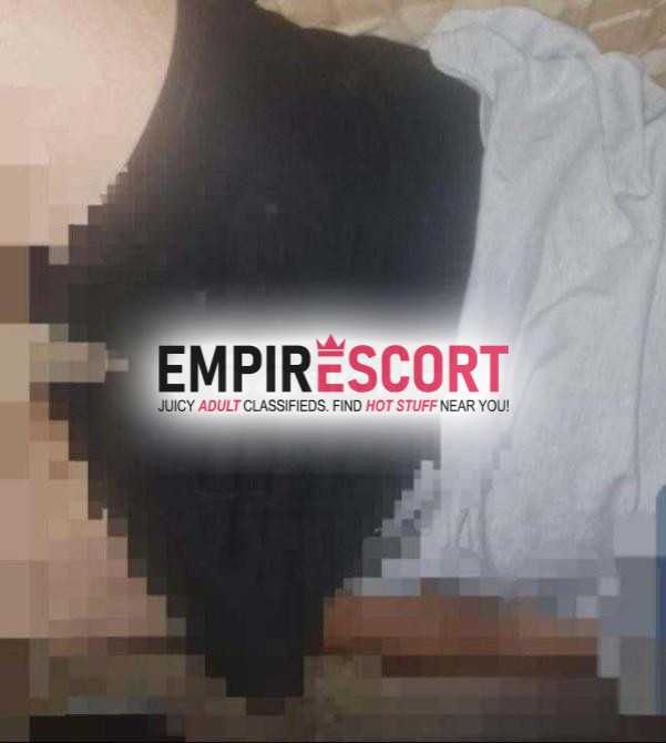soy joven dotado para cumplir sus fantasias y complacer tu mujer mientras miras o acompaÑo mientras trabajas