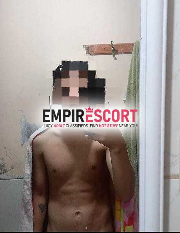 hola buenas señoritas soy joven estudiante q me gusta pasarla bn 
tu misma sacaras tus conclusiones 🤫😏