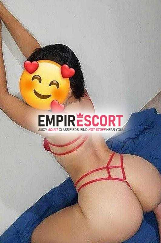 estrechita y arrechita complaciente blancona mi trato es de parejita ful oral y las poses que quieras desnudita y sin apuros 😚