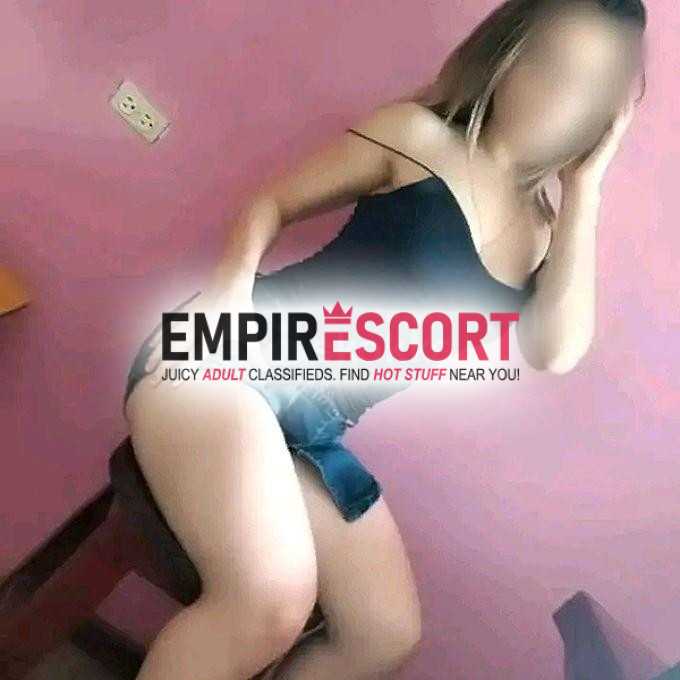 chata trans recién llegadita por huancayo chilca ya disponible para complasere en toda
