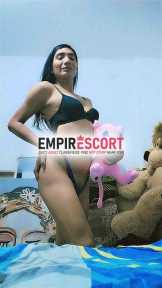 👿❤🌸🌺💜ziany axiel exclusiva 🌸💮😈ven corazón disfrutar de mejor 

fulll garganta profunda tomada de lechesita calientito 

experta en primeri
