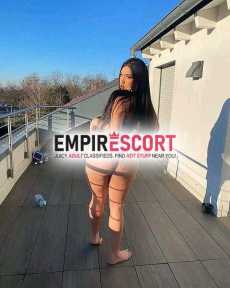 vanessita polla de 19 años en tu ciudad 👸🏻🌟💋 muñeca de ultimo lujo ⚡️🥰