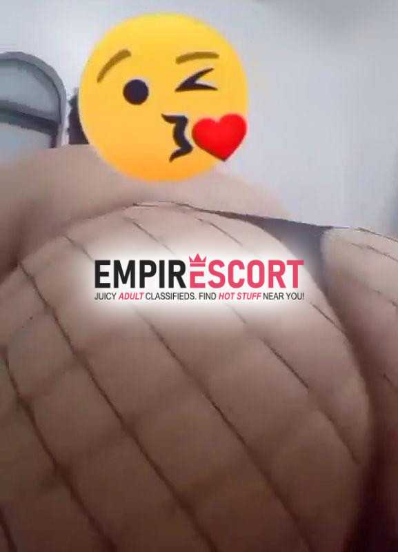 😈🔥pamela mas goloza e insaciable adicta al sexo apretadita gordita🤤rico oral peladito 🤩 tratos de novio 🔥adicta al sexo😈