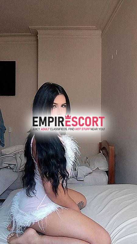 ecuatoriana rostro espectacular pocos días en arequipa activa pasiva versátil