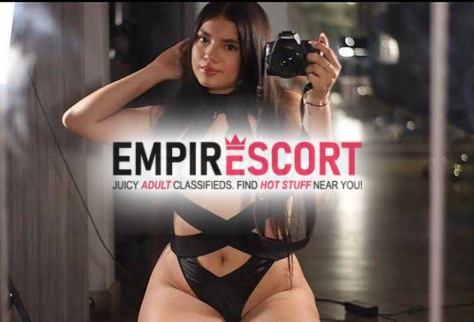 adriana 🇧🇴 ❤️ estoy dÍsponible solo para hombres interesados nada de curiosos ful
