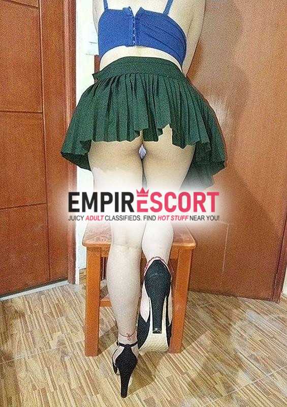 hola soy chotanita de 21 añitos conchita rica y complaciente en cama😘
ven y pruebame 😘❤️👌
