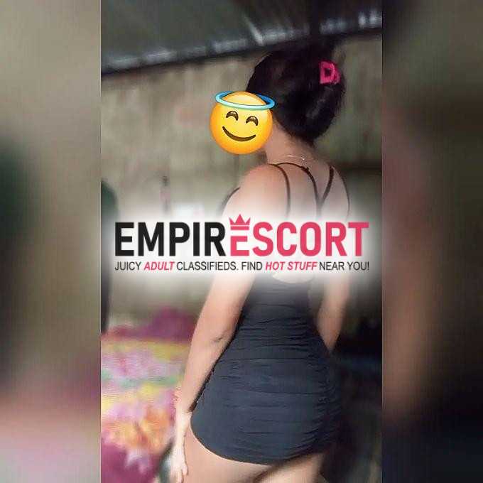 💦jovencita conchita apretadita sopa 69 besos💋💦