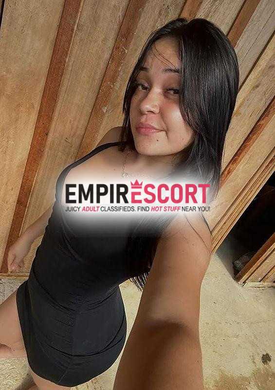 hola bebe soy💕 nicolle💕 adicta el sexo💫mis fotos son reales mido 1.50 de buen cuerpo culona🍑