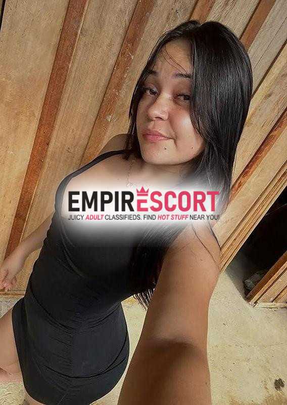 hola bebe soy💕 nicolle💕 adicta el sexo💫mis fotos son reales mido 1.50 de buen cuerpo culona🍑