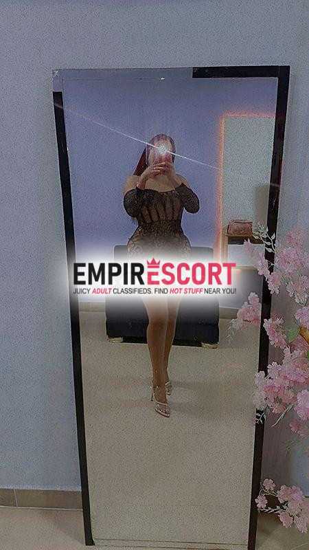 🔥🔥💋 disponible las 24 horas rika culona versatil🔥💋💋