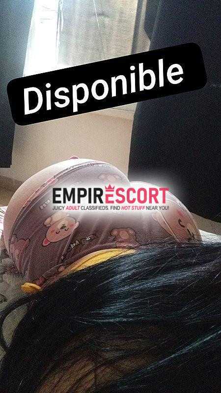 🔥🔥💋 disponible las 24 horas rika culona versatil🔥💋💋