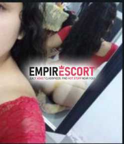 18 aÑitos debutante servicio excelente