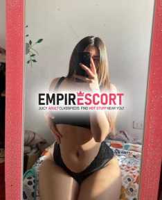 devora diablita en cama escribrme si pasar rico