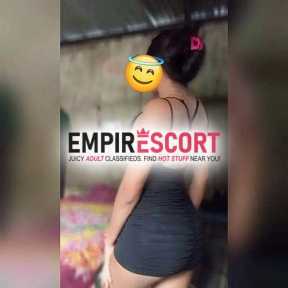 💦jovencita conchita apretadita sopa 69 besos💋💦