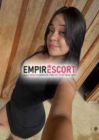hola bebe soy💕 nicolle💕 adicta el sexo💫mis fotos son reales mido 1.50 de buen cuerpo culona🍑