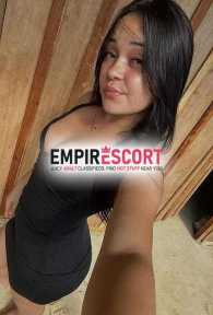 hola bebe soy💕 nicolle💕 adicta el sexo💫mis fotos son reales mido 1.50 de buen cuerpo culona🍑