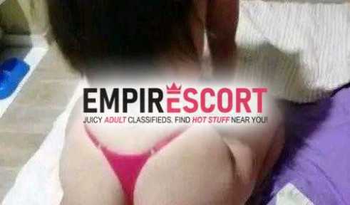 andrea trans disponible 💋