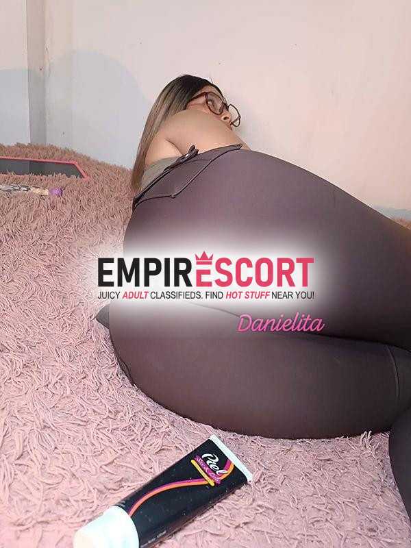 egresada de turismo dispuesta mucho por título culoncita fotos actuales. solo virtual😈 videollamadas hot packs y mas.