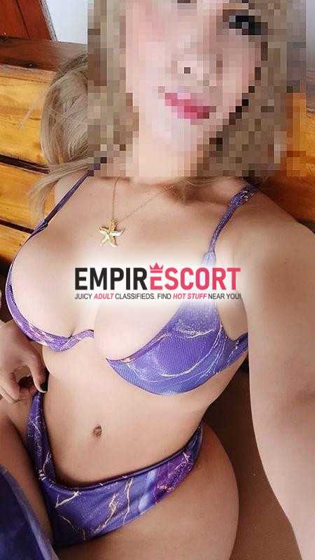 scort modelo a1 de infarto
