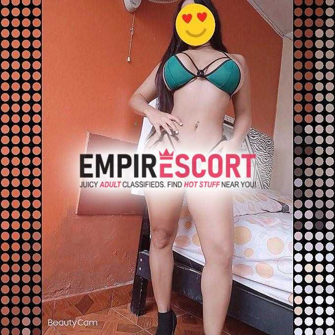 te exprimire toda lechesita 💕 dame duro hasta terminar juntos full69🔥