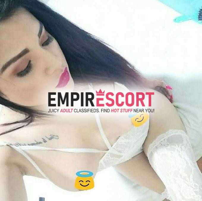 chinita por primera vez en tu ciudad 🍓🔥😈con en cuerpo de modelÓ blakita rosadita😈🔥💦 cuánto habitación disponible trató de parejas