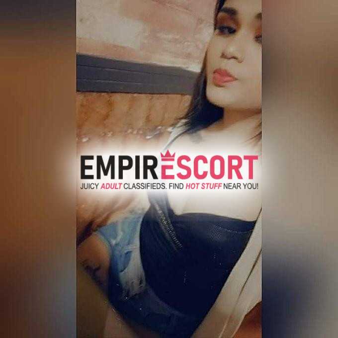 chinita por primera vez en tu ciudad 🍓🔥😈con en cuerpo de modelÓ blakita rosadita😈🔥💦 cuánto habitación disponible trató de parejas
