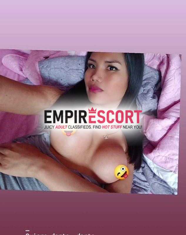 depa privado tarapotina top ardiente ven y fÓllame duro ninfomana y sumisa ultimos dias