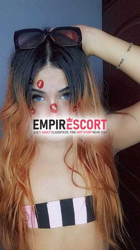 🌈Últimos días hasta lunes kiara prepago a1 soy de jaén en arequipa ven pruebame vip 💦