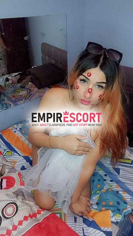 🌈Últimos días hasta lunes kiara prepago a1 soy de jaén en arequipa ven pruebame vip 💦