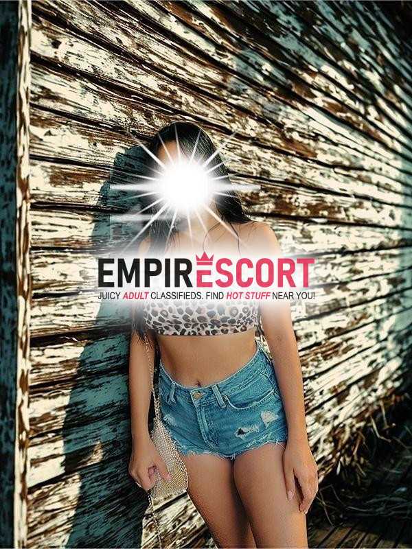 👅🤤👉tengo buena figura 💋apretadita 🥵hot🫴🏻💦😈