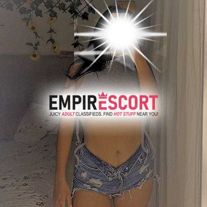 👅🤤👉tengo buena figura 💋apretadita 🥵hot🫴🏻💦😈