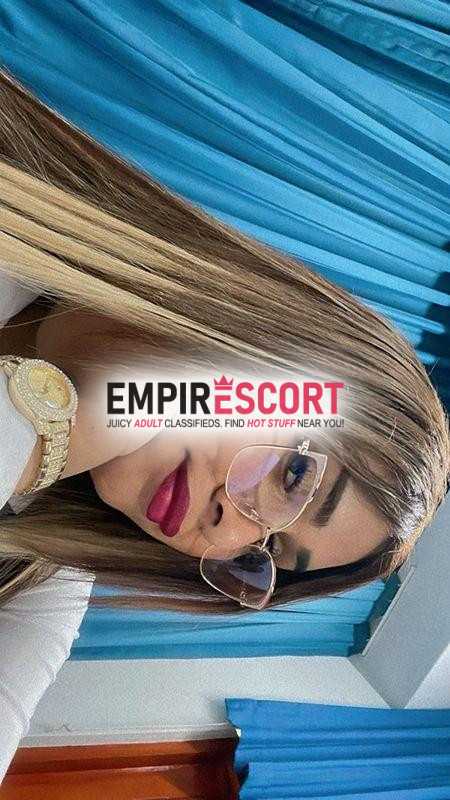 mia señorita universitaria-a1 💗💸