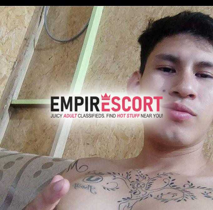 scort tatuado activo lechero preÑador rey beso negro chabitacion
sexo webcam contenido y videollamada hot vaciada incluida