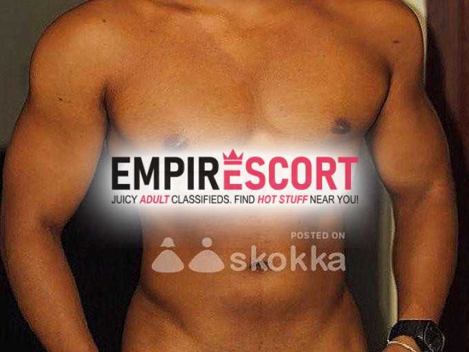 musculoso hetero de buna presencia y solo para personas adultas discretas y educadas se tu mismo mi servicio sexual y siente el extasis de tus
