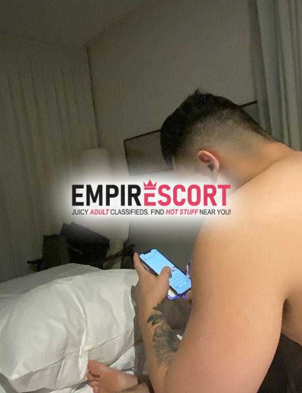 militar lechero exclusivo real 247 atractivo uniformado escort lugar privado fotos reales y actuales servicio sin apuros