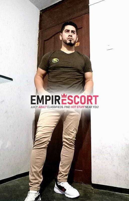 🙌🔥 fisioterapeuta profesional experiencia en masajes🔥🙌