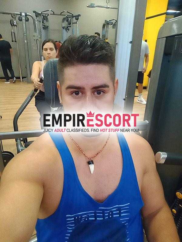 🙌🔥 fisioterapeuta profesional experiencia en masajes🔥🙌