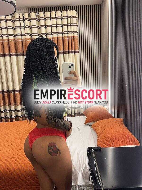 🍒ya disponible mÁs top🍒