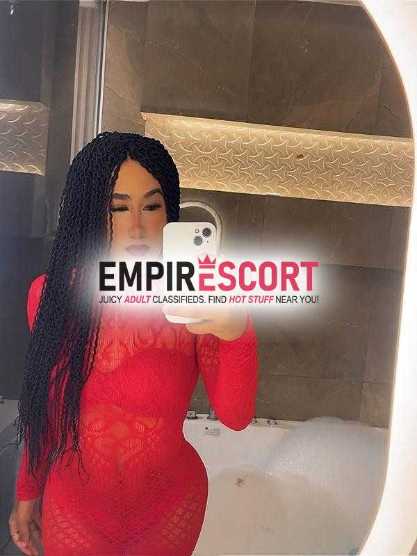 🍒ya disponible mÁs top🍒