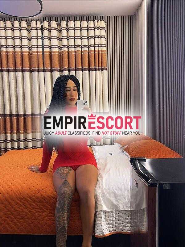 🍒ya disponible mÁs top🍒