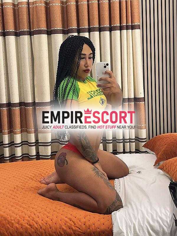 🍒ya disponible mÁs top🍒