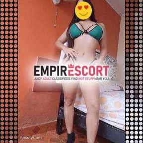 te exprimire toda lechesita 💕 dame duro hasta terminar juntos full69🔥