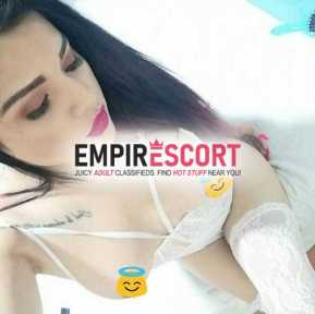 chinita por primera vez en tu ciudad 🍓🔥😈con en cuerpo de modelÓ blakita rosadita😈🔥💦 cuánto habitación disponible trató de parejas