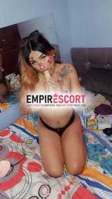 🌈Últimos días hasta lunes kiara prepago a1 soy de jaén en arequipa ven pruebame vip 💦