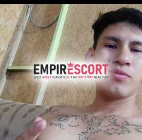 scort tatuado activo lechero preÑador rey beso negro chabitacion
sexo webcam contenido y videollamada hot vaciada incluida