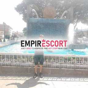 scort tatuado activo lechero preÑador rey beso negro chabitacion
sexo webcam contenido y videollamada hot vaciada incluida