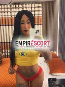 🍒ya disponible mÁs top🍒